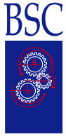 logo bsc