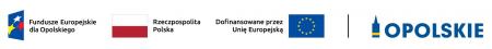 Logotypy_poziom