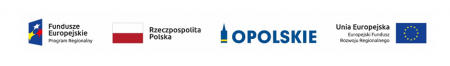 RPO_logotypy