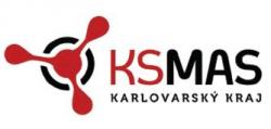 logo ksma