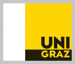 logo uni graz 4
