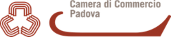 logo cciaa padov