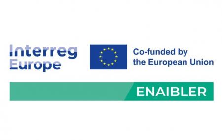logo-enaibler-strona-social-media
