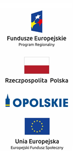 logo ue